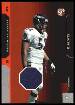 05TP 139 Ray Lewis.jpg